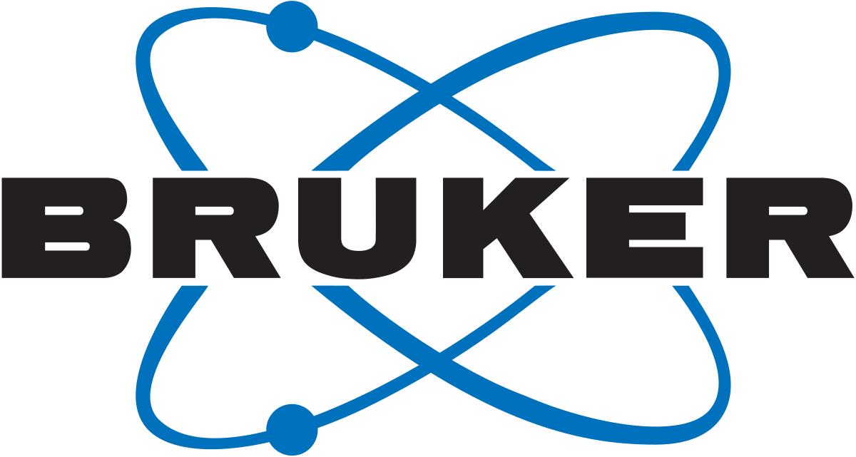 Bruker Logo