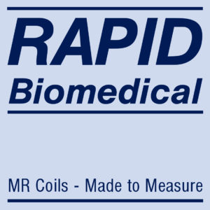 Rapid Biomed